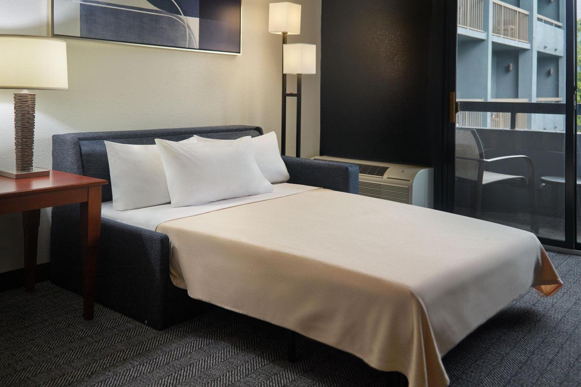 คอร์ทยาร์ด แนชวิลล์ เบรนต์วูด Hotel เบรนท์วูด ภายนอก รูปภาพ