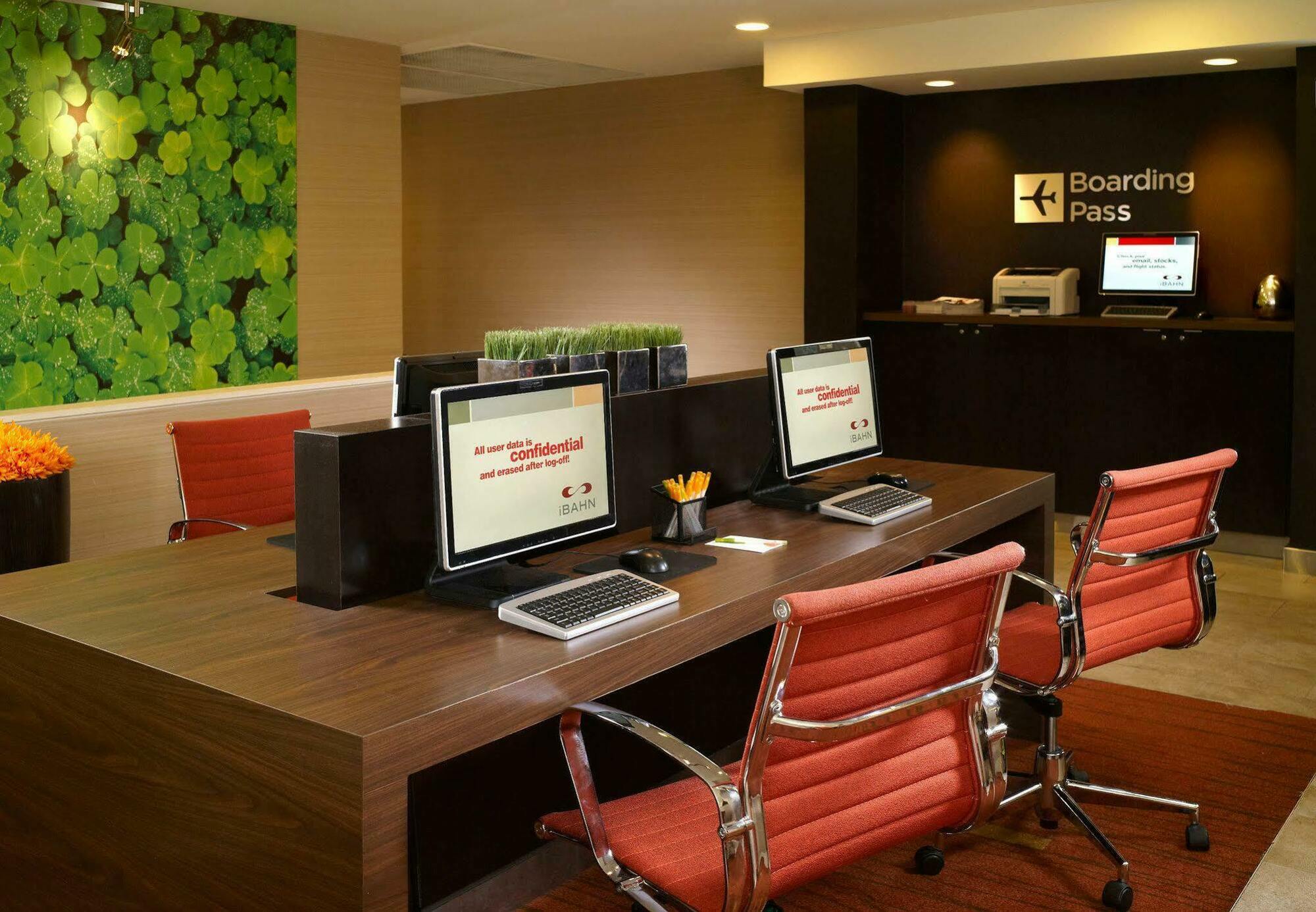 คอร์ทยาร์ด แนชวิลล์ เบรนต์วูด Hotel เบรนท์วูด ภายนอก รูปภาพ